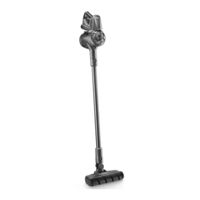 DeLonghi XLM408DGG Gebrauchsanweisung
