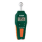 Messgeräte Extech Instruments MO57 Benutzerhandbuch