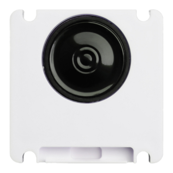 L-TEK TAB4 DClite Bedienungsanleitung