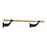 Costway SP37861 Bedienungsanleitung