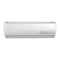 DeLonghi Kyoto PLK130 Bedienungsanleitung