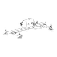 schmalz VACUMASTER COMFORT Betriebsanleitung