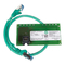 Bender RFID114