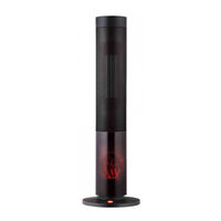 Ayce DF-HT5390P Gebrauchsanweisung