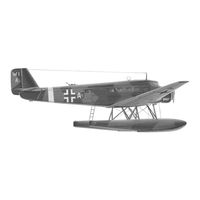 eduard 4411 Bauanleitung