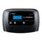 Controller AQUARAY SmartControl 8 Bedienungsanleitung