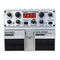 DigiTech time bender