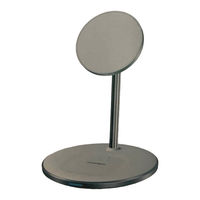 Choetech T581-F Benutzerhandbuch