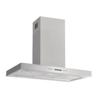 Amica IH 694 610 S Gebrauchsanweisung
