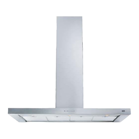 Wesco WH QUADRO 5 Bedienungs- Und Wartungsanleitung