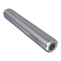 ABS ABS-Lock II L2 Serie Bedienungsanleitung