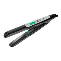 Braun Satin Hair 7 Bedienungsanleitung