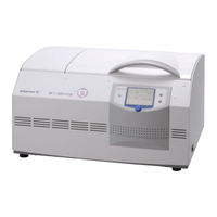 Sigma 147199 Betriebsanleitung