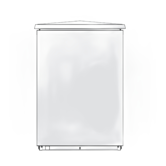 STIEBEL ELTRON WPL 13 basic Bedienung Und Installation