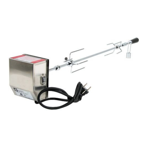 WilTec 62064 Bedienungsanleitung