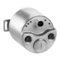 SICK AFS60 EtherCAT