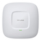 Wireless Access-Points TP-Link EAP120 Handbuch