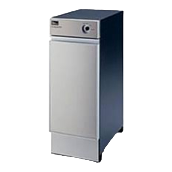 InSinkErator 8251 Bedienungsanleitung