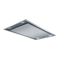 Bosch DID09T951 Gebrauchsanleitung