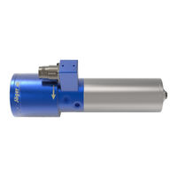 Jäger Z62-D360.13 S5A Handbuch