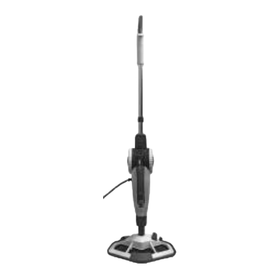 Wellcraft 90320.00.000 Betriebsanleitung