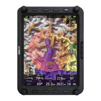 LXNAV LX90 Serie Betriebshandbuch