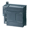 Controller Siemens S7-200 System Administration Handbuch