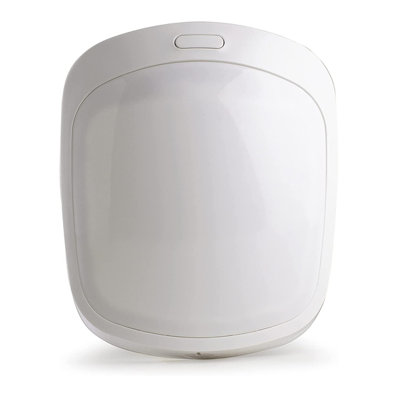 DELTA DORE DMB TYXAL+ Installationsanleitung