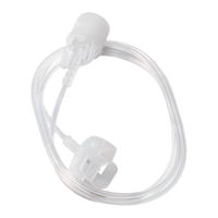 Accu-Chek Rapid-D Link Handbuch