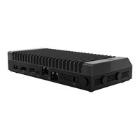 Lenovo ThinkCentre M90n-1 Benutzerhandbuch