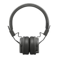 Urbanears Plattan 2 Bedienungsanleitung
