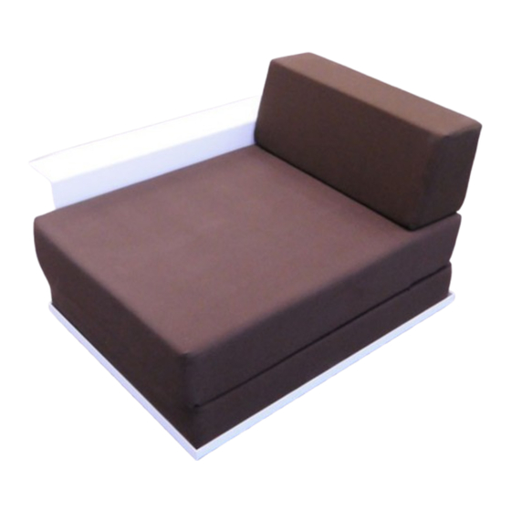 Radius Design 4 INSIDE & OUT Montageanleitung