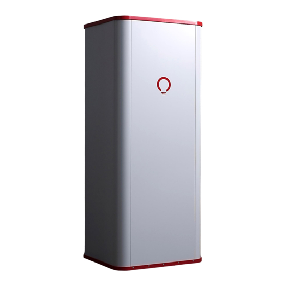 VOLTSTORAGE SMART Handbuch