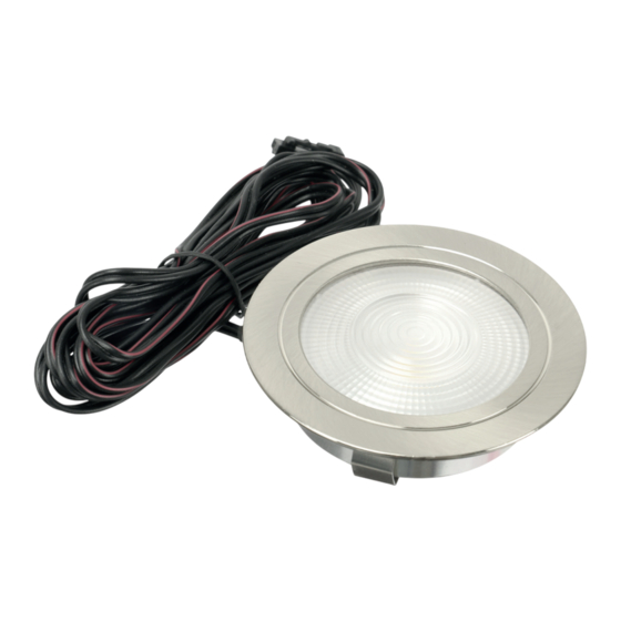 daylite LES-280WW Bedienungsanleitung