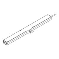 D+H VCD 204 Originalbetriebsanleitung