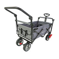 Fuxtec FX-CT700 Original Bedienungsanleitung