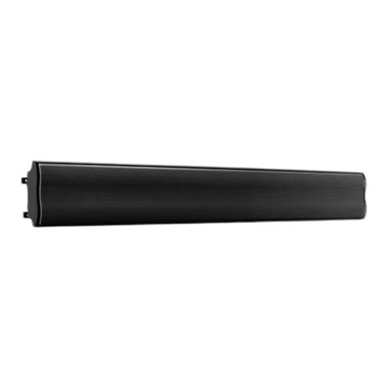 Sundirect SC-Serie Montageanleitung