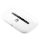 Wireless Access-Points Huawei E5330B Kurzanleitung