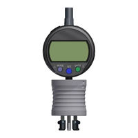 Kroeplin AE2105 Bedienungsanleitung