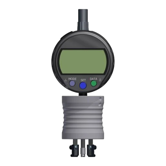 kroeplin AE2105 Bedienungsanleitung