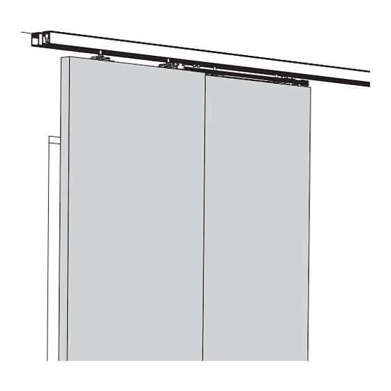 argenta proslide telescopic Anleitung