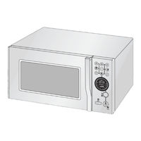 Samsung CE1185GBC Bedienungsanleitung Mit Zubereitungshinweisen
