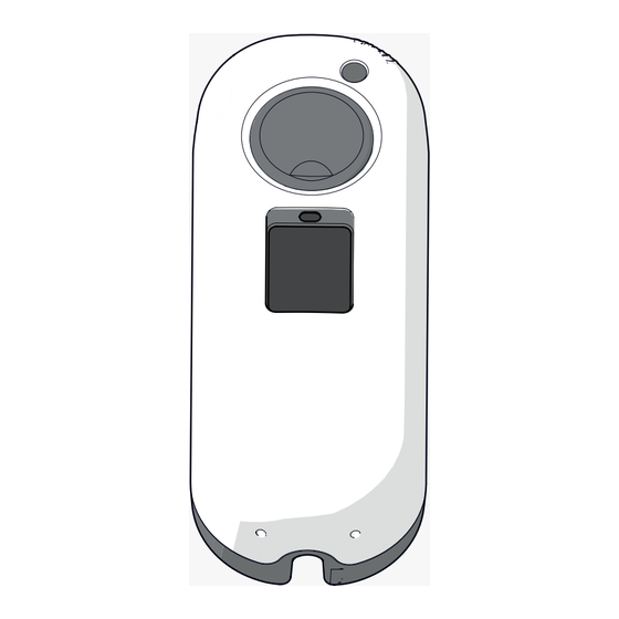 Shell Advanced View 2.3 Schnellinstallationsanleitung