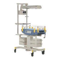 Dräger 9029457 Ergänzung