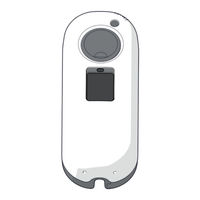 Shell Advanced View 2.3 Benutzeranleitung