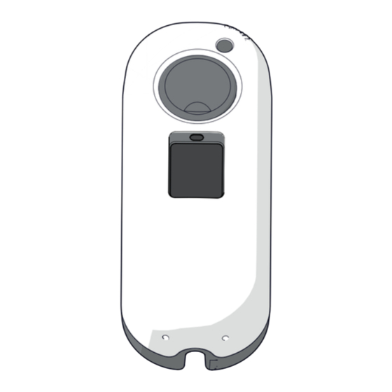 Shell Advanced View 2.3 Benutzeranleitung