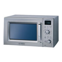 Samsung C108STB Bedienungsanleitung