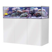 Aqua Medic Armatus Lagoon 400 Bedienungsanleitung