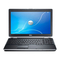 Dell E6530