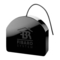 Router FIBARO Switch 2 Handbuch